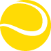 Logo ASD VITTORIA FOOTBALL CLUB